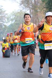 BIB: 17076, 11113
                            <button type="button" onclick="openModal(10412922)" class="btn btn-primary btn-sm float-right btn-popup" data-toggle="modal" data-target=".modal-high-quality">
                        <i class="fas fa-shopping-cart"></i> Add to Cart
                    </button>
                                            <button type="button" onclick="isThisMe(10412922, true)" class="btn btn-success btn-sm float-right btn-popup btn-isme hidden" data-toggle="tooltip" data-placement="bottom" title="นี่คือรูปของคุณใช่ไหม คลิกที่นี่เพื่อเอาเข้าอัลบั้ม">
                        <i class="fas fa-plus"></i> Add to album
                    </button>
                    <button type="button" onclick="isThisMe(10412922, false)" class="btn btn-warning btn-sm float-right btn-popup btn-isnotme hidden">
                        <i class="fas fa-ban"></i> Remove from album
                    </button>